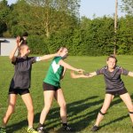 2017_05_17 Landesliga Jugend 19
